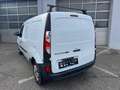 Renault Kangoo MAXI L2 Klima/Schiebetüre/Bluetooth. - thumbnail 17