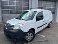 Renault Kangoo MAXI L2 Klima/Schiebetüre/Bluetooth. - thumbnail 1