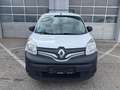 Renault Kangoo MAXI L2 Klima/Schiebetüre/Bluetooth. - thumbnail 3