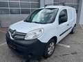 Renault Kangoo MAXI L2 Klima/Schiebetüre/Bluetooth. - thumbnail 2