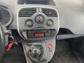 Renault Kangoo MAXI L2 Klima/Schiebetüre/Bluetooth. - thumbnail 13