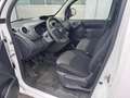 Renault Kangoo MAXI L2 Klima/Schiebetüre/Bluetooth. - thumbnail 14