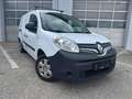 Renault Kangoo MAXI L2 Klima/Schiebetüre/Bluetooth. - thumbnail 4