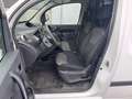 Renault Kangoo MAXI L2 Klima/Schiebetüre/Bluetooth. - thumbnail 15