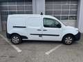 Renault Kangoo MAXI L2 Klima/Schiebetüre/Bluetooth. - thumbnail 6