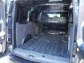 Ford Transit Connect 1.5 EcoBlue 100PK, L2, Trend, Airco Gris - thumbnail 11
