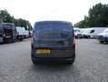 Ford Transit Connect 1.5 EcoBlue 100PK, L2, Trend, Airco Gris - thumbnail 4