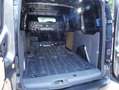 Ford Transit Connect 1.5 EcoBlue 100PK, L2, Trend, Airco Gris - thumbnail 12