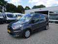 Ford Transit Connect 1.5 EcoBlue 100PK, L2, Trend, Airco Gris - thumbnail 7