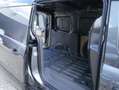 Ford Transit Connect 1.5 EcoBlue 100PK, L2, Trend, Airco Gris - thumbnail 13