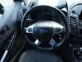 Ford Transit Connect 1.5 EcoBlue 100PK, L2, Trend, Airco Gris - thumbnail 15