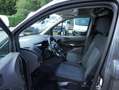 Ford Transit Connect 1.5 EcoBlue 100PK, L2, Trend, Airco Gris - thumbnail 9