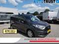 Ford Transit Connect 1.5 EcoBlue 100PK, L2, Trend, Airco Gris - thumbnail 1