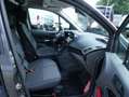 Ford Transit Connect 1.5 EcoBlue 100PK, L2, Trend, Airco Gris - thumbnail 14