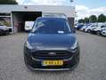 Ford Transit Connect 1.5 EcoBlue 100PK, L2, Trend, Airco Gris - thumbnail 8