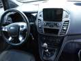 Ford Transit Connect 1.5 EcoBlue 100PK, L2, Trend, Airco Gris - thumbnail 16