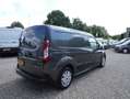 Ford Transit Connect 1.5 EcoBlue 100PK, L2, Trend, Airco Gris - thumbnail 3