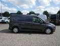 Ford Transit Connect 1.5 EcoBlue 100PK, L2, Trend, Airco Gris - thumbnail 2