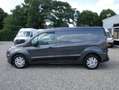 Ford Transit Connect 1.5 EcoBlue 100PK, L2, Trend, Airco Gris - thumbnail 6