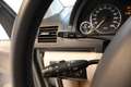 Mercedes-Benz A 200 CDI AVANTGARDE KLIMA NAVI TEMP SHZ BT 2.HD Silber - thumbnail 25