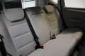 Mercedes-Benz A 200 CDI AVANTGARDE KLIMA NAVI TEMP SHZ BT 2.HD Silber - thumbnail 15