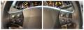 Mercedes-Benz A 200 CDI AVANTGARDE KLIMA NAVI TEMP SHZ BT 2.HD Silber - thumbnail 18