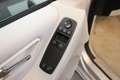 Mercedes-Benz A 200 CDI AVANTGARDE KLIMA NAVI TEMP SHZ BT 2.HD Silber - thumbnail 9