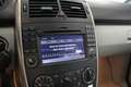 Mercedes-Benz A 200 CDI AVANTGARDE KLIMA NAVI TEMP SHZ BT 2.HD Silber - thumbnail 22