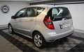 Mercedes-Benz A 200 CDI AVANTGARDE KLIMA NAVI TEMP SHZ BT 2.HD Silber - thumbnail 5