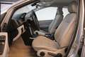 Mercedes-Benz A 200 CDI AVANTGARDE KLIMA NAVI TEMP SHZ BT 2.HD Silber - thumbnail 11