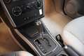 Mercedes-Benz A 200 CDI AVANTGARDE KLIMA NAVI TEMP SHZ BT 2.HD Silber - thumbnail 24