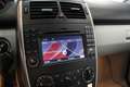 Mercedes-Benz A 200 CDI AVANTGARDE KLIMA NAVI TEMP SHZ BT 2.HD Silber - thumbnail 21