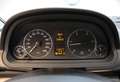 Mercedes-Benz A 200 CDI AVANTGARDE KLIMA NAVI TEMP SHZ BT 2.HD Silber - thumbnail 19