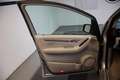 Mercedes-Benz A 200 CDI AVANTGARDE KLIMA NAVI TEMP SHZ BT 2.HD Silber - thumbnail 8