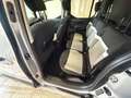 Citroen Berlingo BlueHDi S&S Talla M Shine 100 Gris - thumbnail 4