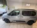 Citroen Berlingo BlueHDi S&S Talla M Shine 100 Gris - thumbnail 7