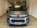Citroen Berlingo BlueHDi S&S Talla M Shine 100 Gris - thumbnail 8