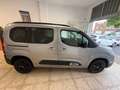 Citroen Berlingo BlueHDi S&S Talla M Shine 100 Gris - thumbnail 9