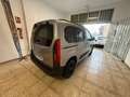 Citroen Berlingo BlueHDi S&S Talla M Shine 100 Gris - thumbnail 6