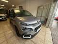 Citroen Berlingo BlueHDi S&S Talla M Shine 100 Gris - thumbnail 1