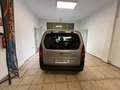 Citroen Berlingo BlueHDi S&S Talla M Shine 100 Gris - thumbnail 5