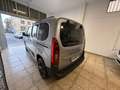 Citroen Berlingo BlueHDi S&S Talla M Shine 100 Gris - thumbnail 3