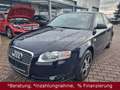 Audi A4 Lim. 1.6 Blau - thumbnail 1
