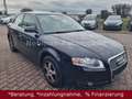 Audi A4 Lim. 1.6 Blau - thumbnail 8