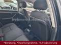 Audi A4 Lim. 1.6 Blau - thumbnail 13