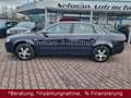 Audi A4 Lim. 1.6 Blau - thumbnail 3