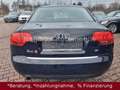 Audi A4 Lim. 1.6 Blau - thumbnail 5