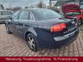 Audi A4 Lim. 1.6 Blau - thumbnail 4