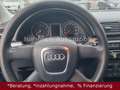 Audi A4 Lim. 1.6 Blau - thumbnail 21
