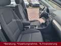 Audi A4 Lim. 1.6 Blau - thumbnail 16
